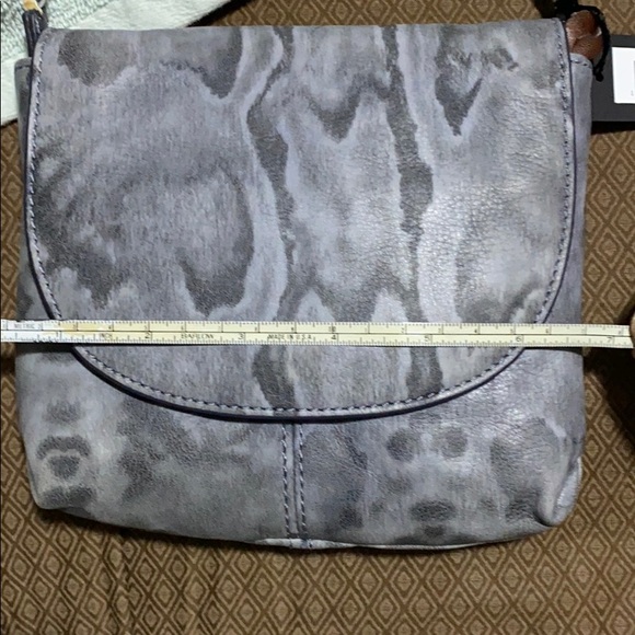 Purse - Picture 9 of 11